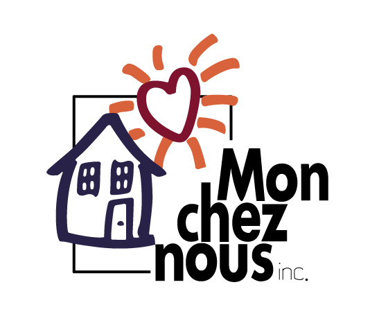 Charity logo